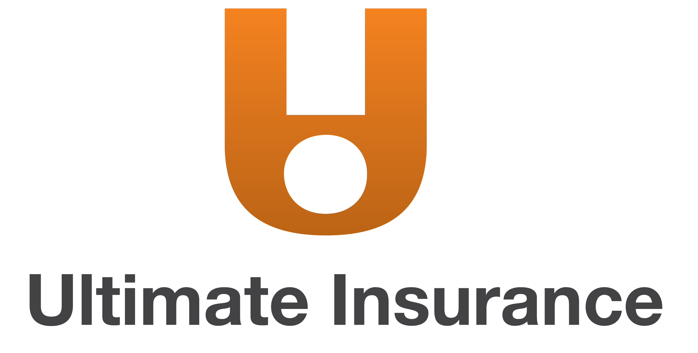Ultimate Insurance